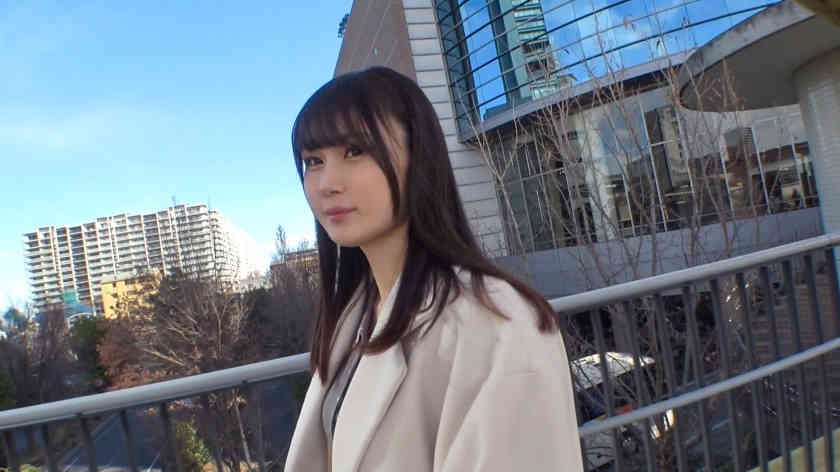SIRO-5490