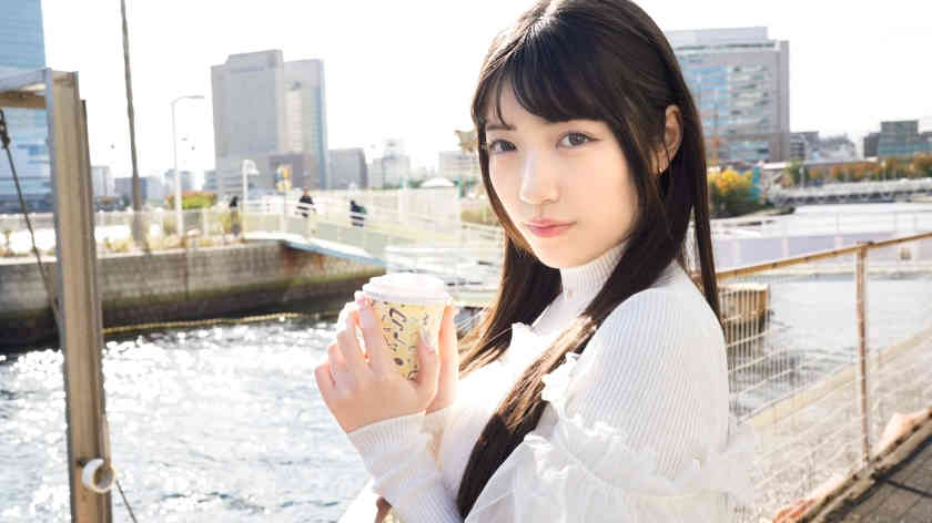 SIRO-5468