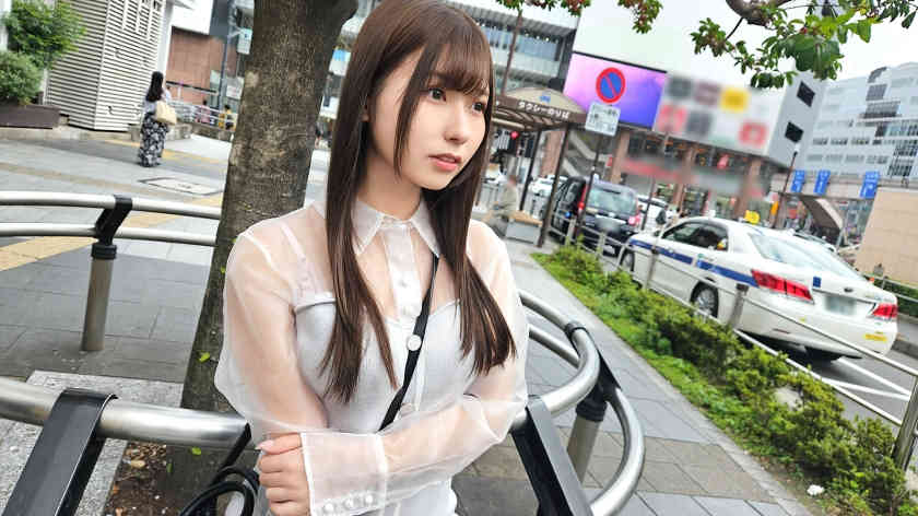 SIRO-5466