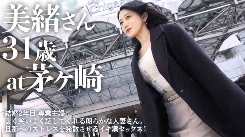 336KNB-367
