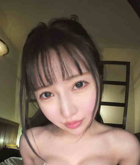 857OMG-008