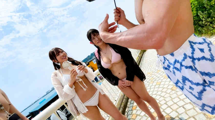 326EVA-208