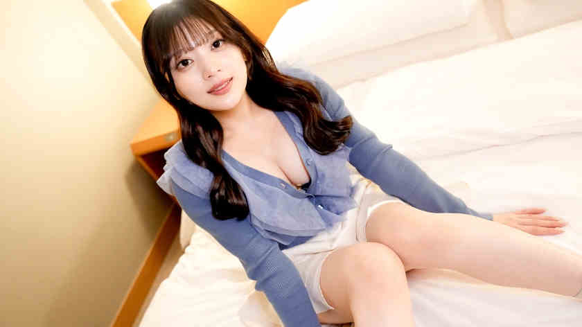 SIRO-5479