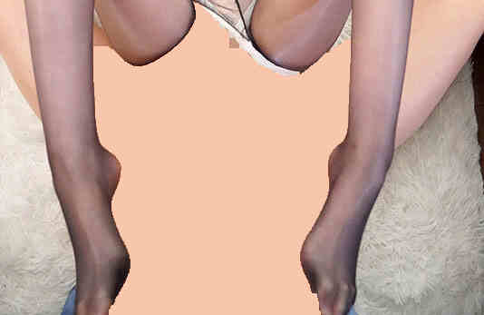 mida00234丝袜美腿美脚