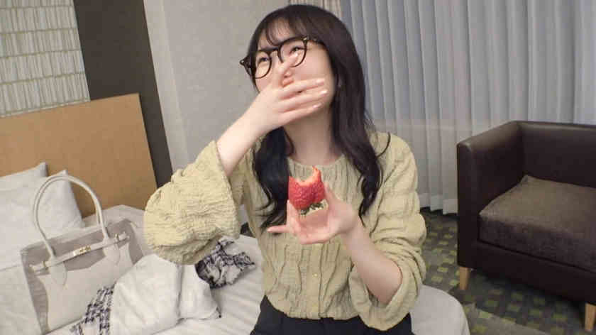 200GANA-3242