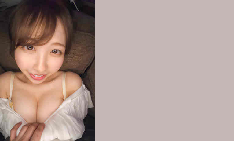 857OMG-012
