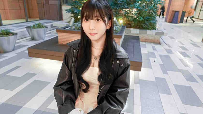SIRO-5532
