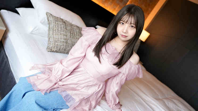 SIRO-5529