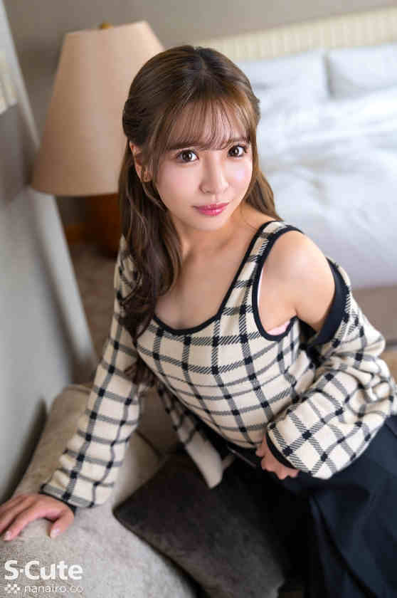229SCUTE-1520