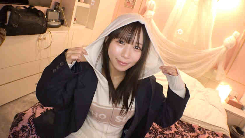 SIRO-5524