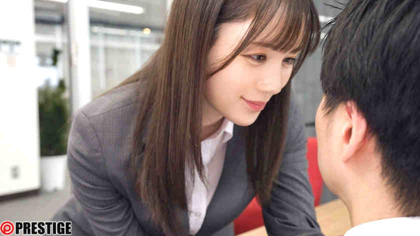 ABF-255丝袜美腿OL