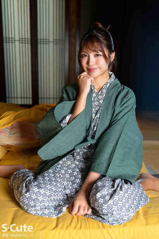 229SCUTE-1527