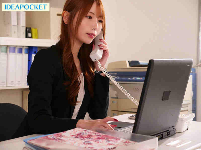 ipzz00645