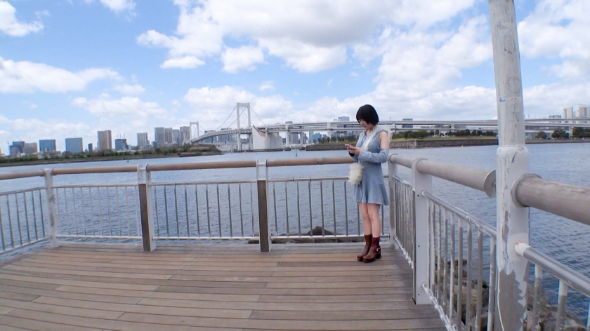 SIRO-5549