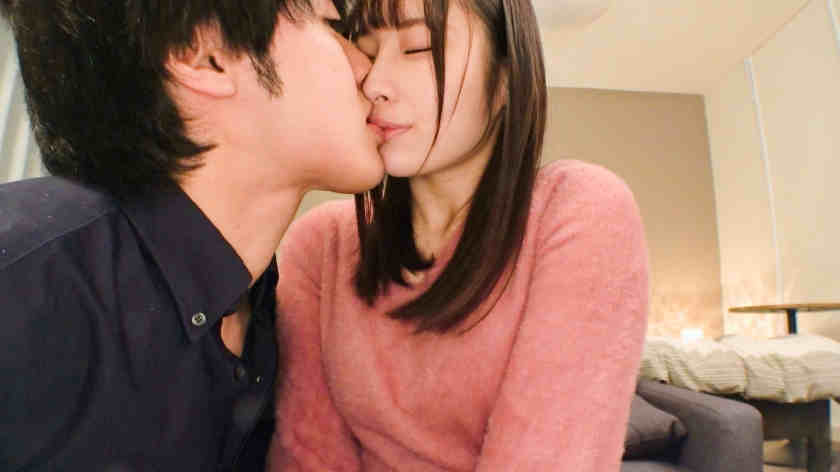 476MLA-247