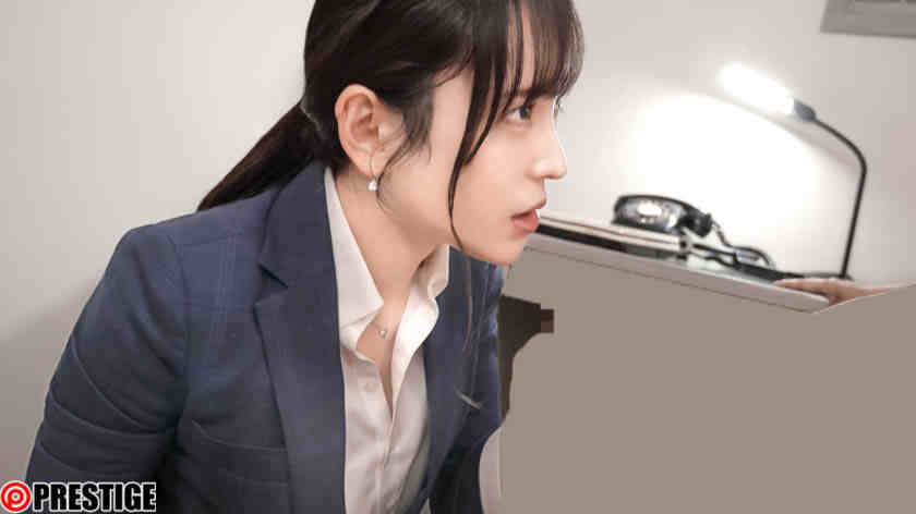 ABF-264黑丝美腿