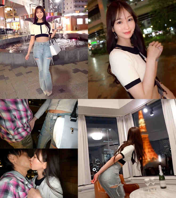 MFCW-058