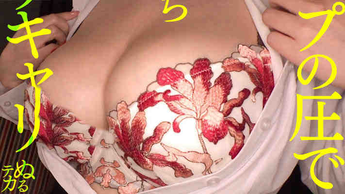 ntgg011