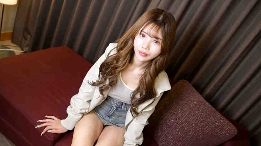 SIRO-5546