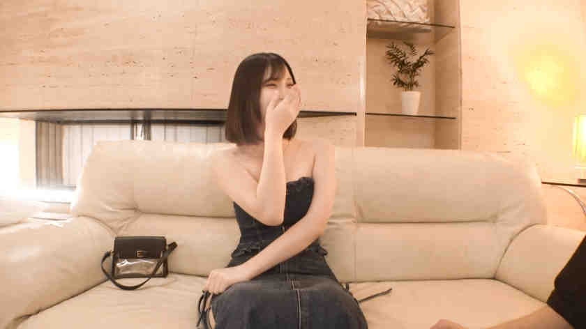 SIRO-5550