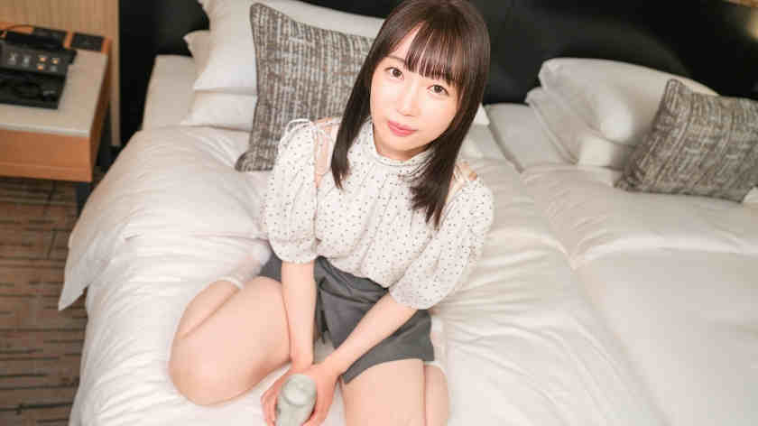 200GANA-3285