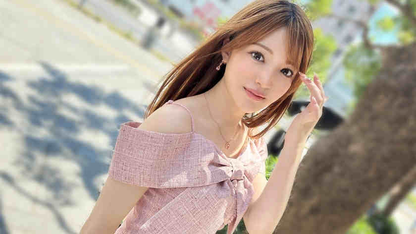 SIRO-5584
