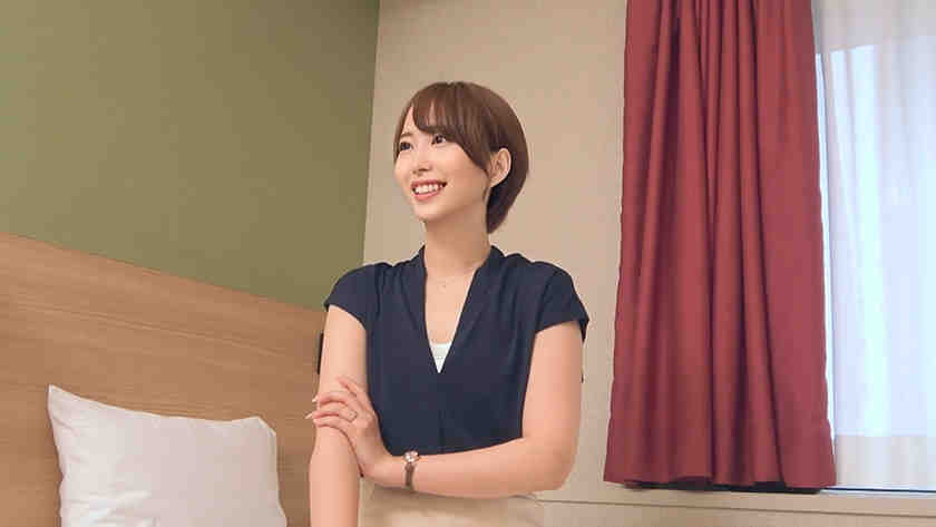 770RABI-053