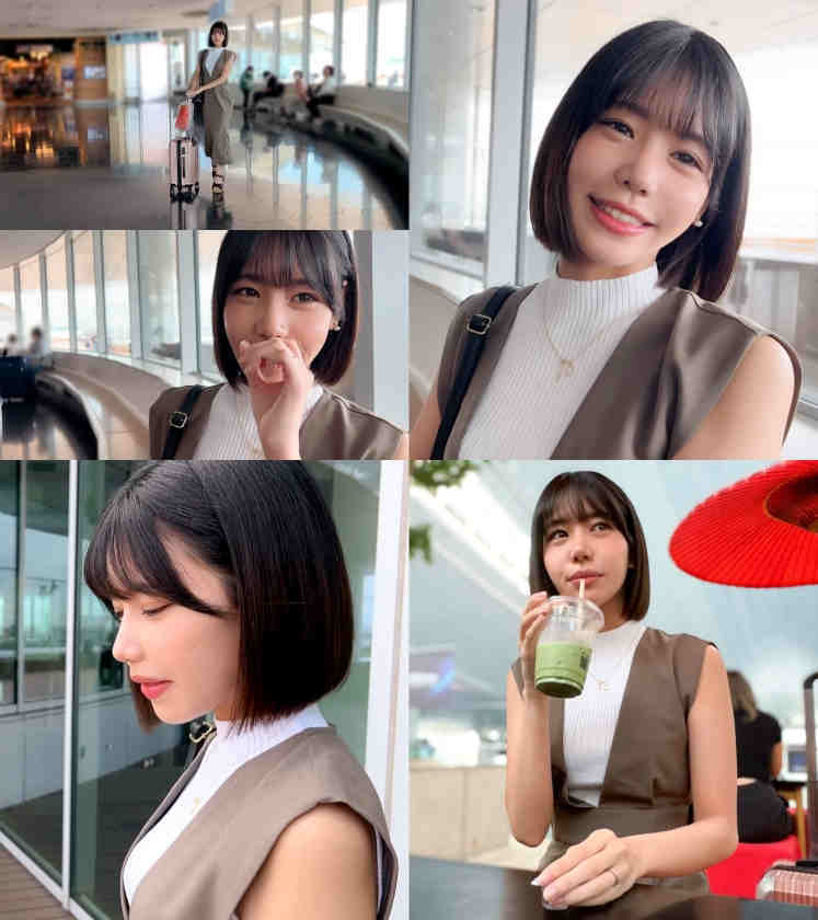 MFCW-061