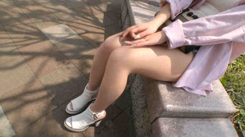 SIRO-5551