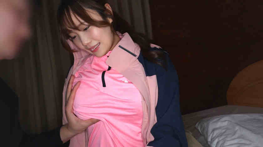 413INSTV-652