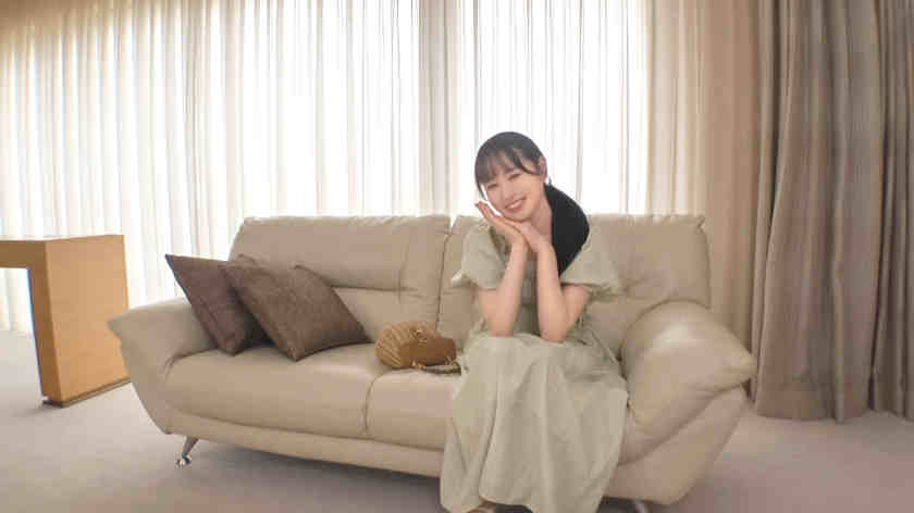 SIRO-5572