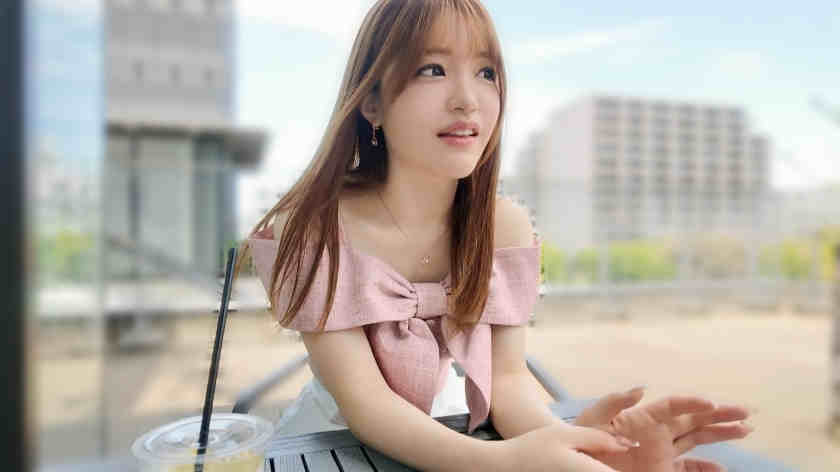 SIRO-5584