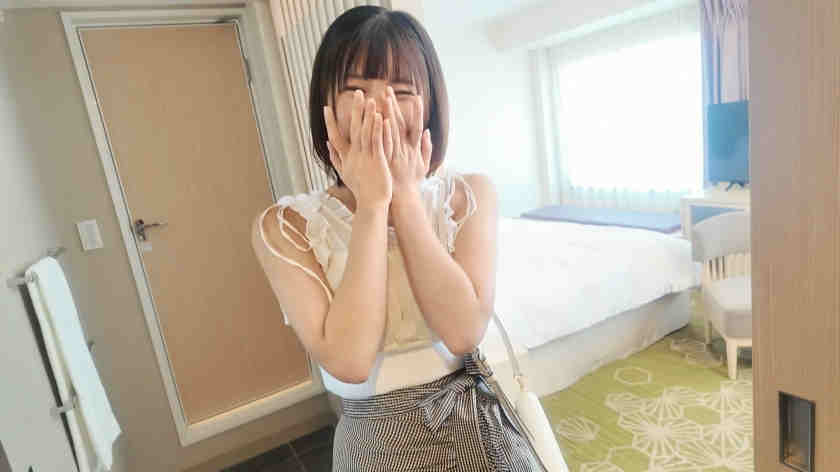 SIRO-5577