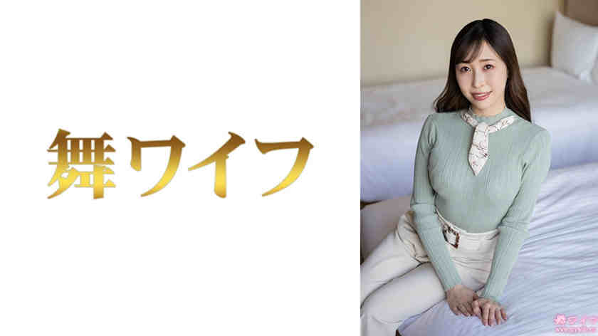 292MY-1009
