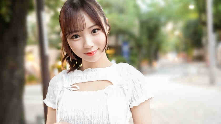 SIRO-5593