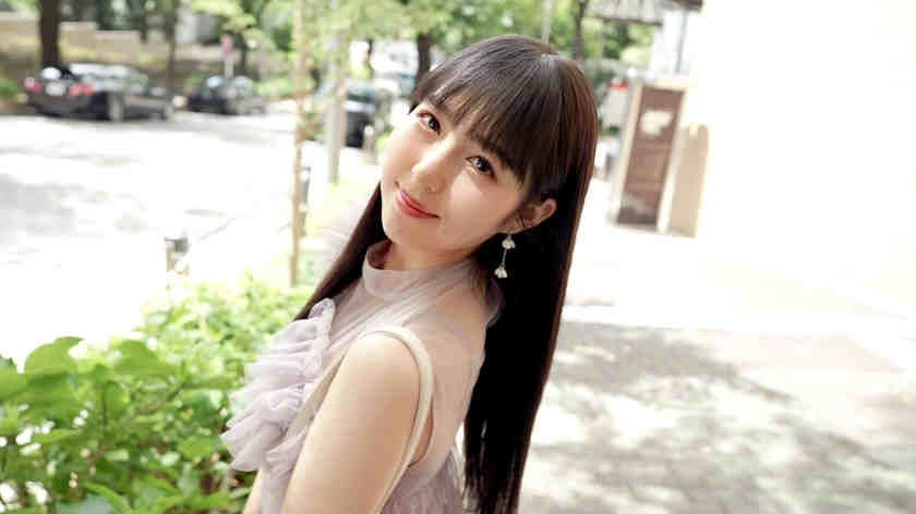 SIRO-5594