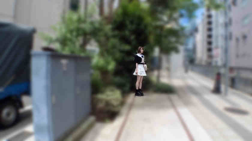SIRO-5596