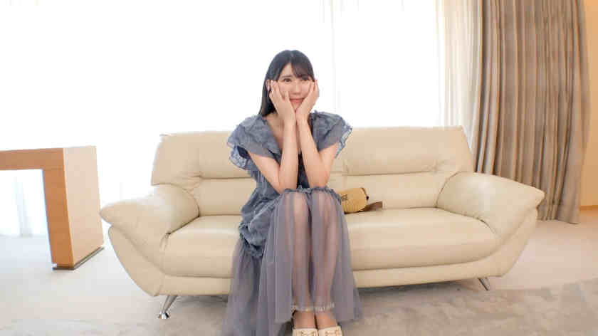 SIRO-5600