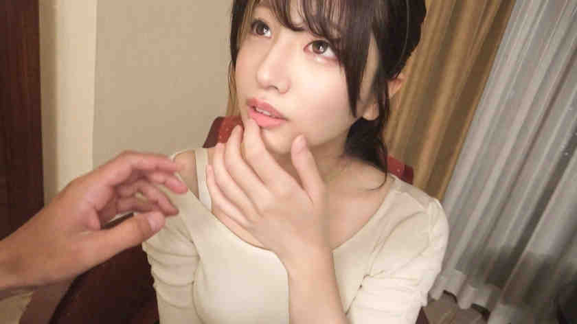 SIRO-5599