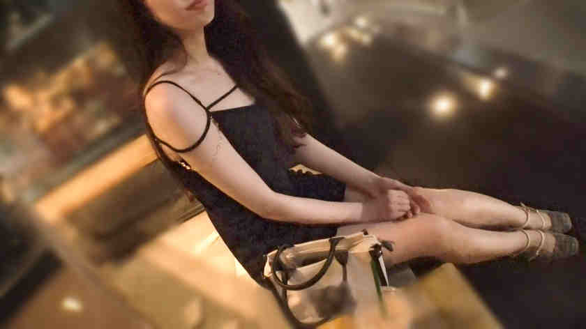 SIRO-5603