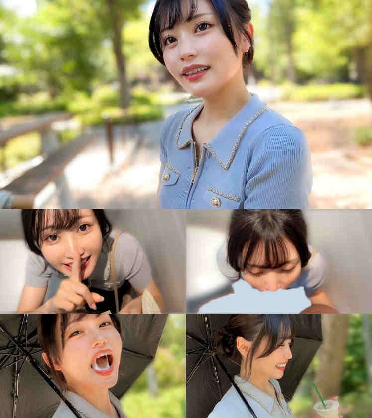 MFCW-066