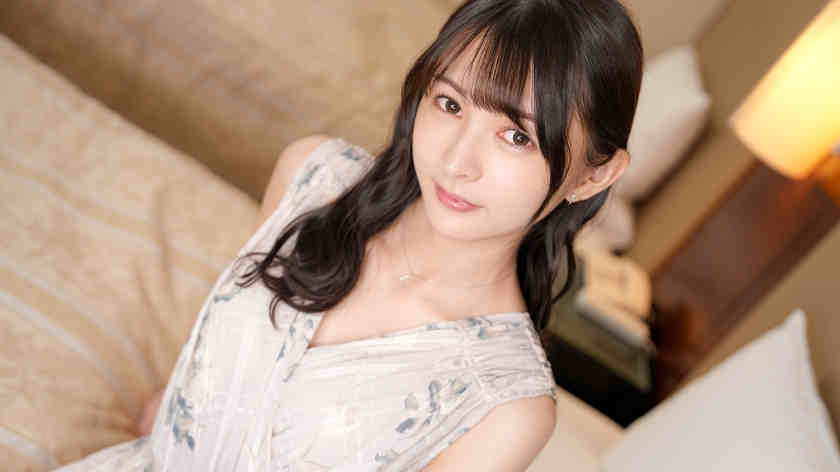 SIRO-5598