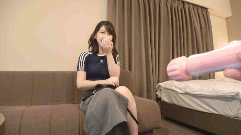 200GANA-3295