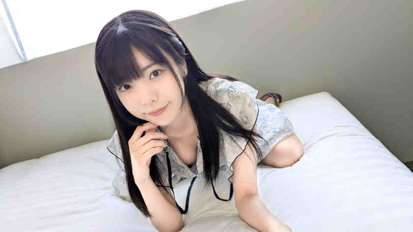 SIRO-5604