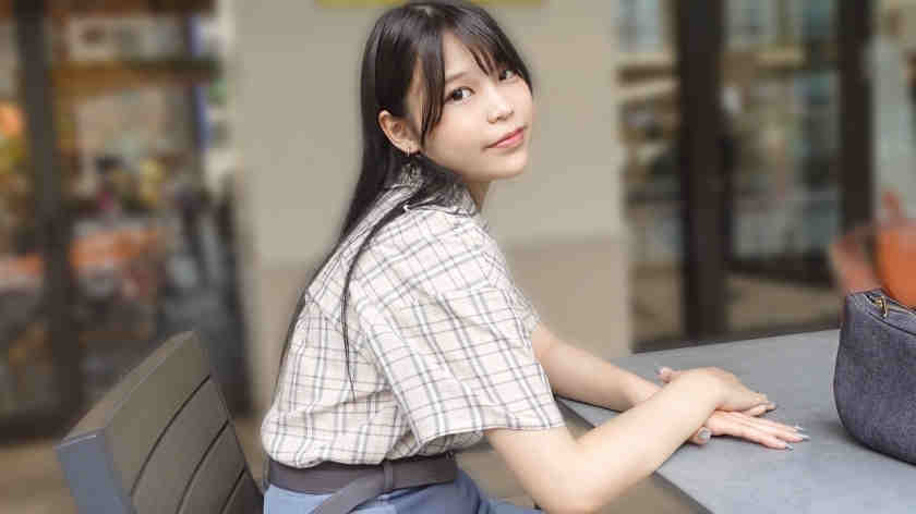 SIRO-5602