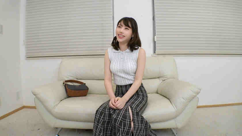 SIRO-5580