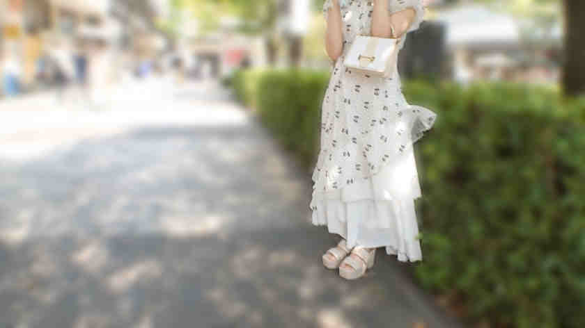 SIRO-5622