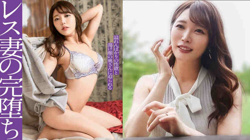 336KNB-400
