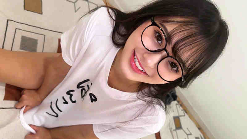 smjx168
