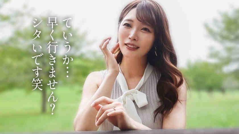 336KNB-400